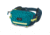 Dakine Hot Laps Bike Waist Bag, 5L, Deep Lake, One Size, D.100.5590.412.OS