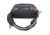 Dakine Hot Laps Bike Waist Bag, 5L, Evolution, One Size, D.100.8470.981.OS