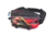 Dakine Hot Laps Bike Waist Bag, 5L, Evolution, One Size, D.100.8470.981.OS