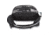 Dakine Hot Laps Bike Waist Bag, 5L, Sandblast, One Size, D.100.8470.982.OS