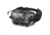 Dakine Hot Laps Bike Waist Bag, 5L, Sandblast, One Size, D.100.8470.982.OS