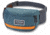 Dakine Hot Laps 2L Lumbar Pack, Slate Blue, 10001802-SLATEBLUE-91X