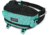 Dakine Hot Laps Cycle Waist Bag - 5L, Electric Mint, 10001803-ELECTRICMN-91X