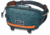 Dakine Hot Laps Cycle Waist Bag - 5L, Slate Blue, 10001803-SLATEBLUE-91X
