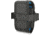 Dakine Hot Laps Gripper, BLACK, OS, 10001800-LK