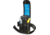 Dakine Hot Laps Gripper, BLACK, OS, 10001800-LK