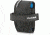 Dakine Hot Laps Gripper, Black, One Size, 10001800-BLACK-81X