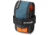 Dakine Hot Laps Gripper, Slate Blue, One Size, 10001800-SLATEBLUE-91X