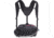 Dakine Hot Laps Harness, Black, Black, One Size, D.100.8444.010.OS