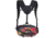 Dakine Hot Laps Harness, Black, Black, One Size, D.100.8444.010.OS