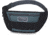 Dakine Hot Laps Stealth, Slate Blue, One Size, 10001801-SLATEBLUE-91X