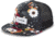 Dakine Hula Trucker - Womens, Winter Daisy, One Size, 10000540-WD-91M-OS