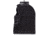 Dakine Hunter Balaclava, Black, One Size, 10001508-BLACK-81M-OS