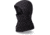 Dakine Hunter Balaclava, Black, One Size, 10001508-BLACK-81M-OS