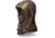 Dakine Hunter Balaclava, Camo, One Size, 10001508-CAMO-81M-OS