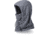 Dakine Hunter Balaclava, Charcoal, One Size, 10001508-CHARCOAL-81M-OS