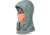 Dakine Hunter Balaclava, Coastal / Melon, One Size, 10001508-C/ML-91M-OS