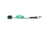Dakine Imua Comp 6' X 1/4'', Green, One Size, D.100.8318.345.OS