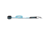 Dakine Imua Comp 6' X 3/16'', Blue, One Size, D.100.8317.484.OS