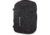 Dakine In Flight 55 L-Black