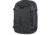 Dakine In Flight 55 L-Carbon