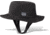 Dakine Indo Surf Hat, Black, Small/Medium, 10001856-BLACK-81X-S/M