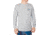 Dakine Inlet Loose Fit L-S, RESIN, M, 10001658-ESI-M