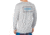 Dakine Inlet Loose Fit L-S, RESIN, M, 10001658-ESI-M