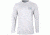 Dakine Inlet Loose Fit L-S, WHITE, XL, 10001658-ITE-XL