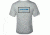 Dakine Inlet Loose Fit S-S, RESIN, XXL, 10001659-ESI-XXL