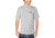 Dakine Inlet Loose Fit S-S, RESIN, XXL, 10001659-ESI-XXL