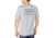 Dakine Inlet Loose Fit S-S, RESIN, XXL, 10001659-ESI-XXL