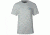 Dakine Inlet Loose Fit S-S, RESIN, XXL, 10001659-ESI-XXL