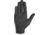 Dakine Insight Glove, BLACK BEAVER, S, 10001739-LKEV