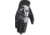 Dakine Insight Glove, BLACK BEAVER, S, 10001739-LKEV