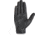 Dakine Insight Glove, FIELD CAMO, XS, 10001739-IELMO-XS