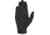 Dakine Insight Glove, SUMMER GREEN, S, 10001739-SUMMEEE