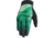 Dakine Insight Glove, SUMMER GREEN, S, 10001739-SUMMEEE