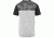 Dakine Intermission Loose Fit S-S, STENCIL PALM, L, 10001660-STEILLM-L