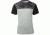 Dakine Intermission Loose Fit S-S, STENCIL PALM, L, 10001660-STEILLM-L