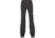 Dakine Inverness Ski Pant - Women's, Black, S, 10001341-BLACK-81M-S