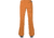 Dakine Inverness Pant - Womens, Ginger, Extra Large, 10001341-GINGER-81M-XL