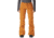 Dakine Inverness Pant - Womens, Ginger, Extra Large, 10001341-GINGER-81M-XL