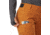 Dakine Inverness Pant - Womens, Ginger, Extra Large, 10001341-GINGER-81M-XL