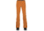 Dakine Inverness Pant - Womens, Ginger, Extra Large, 10001341-GINGER-81M-XL
