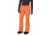 Dakine Inverness Pant - Womens, Melon, Small, 10001341-MELON-91M-S