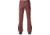 Dakine Inverness Ski Pant - Womens, Rust Brown, XL, 11341-ROWN-XL