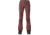Dakine Inverness Ski Pant - Womens, Rust Brown, XL, 11341-ROWN-XL