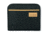 Ipad Portfolio Case -Black-One Size