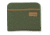 Ipad Portfolio Case -Olive-One Size
